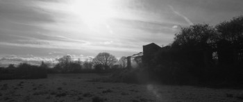 Derelict (2024) download