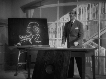 Dernier atout (1942) download