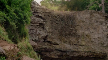 Descent (2005) download