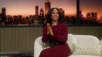 Desire: A Temptation Story (2025) download