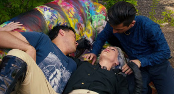 Desire Will Set You Free (2015) download