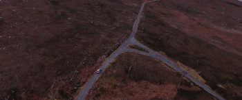 Despair (2017) download