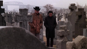 Desperate Souls, Dark City and the Legend of Midnight Cowboy (2022) download