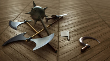 Despicable Me: Minion Madness (2010) download