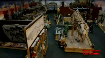 Destined 2: Christmas Once More (2023) download