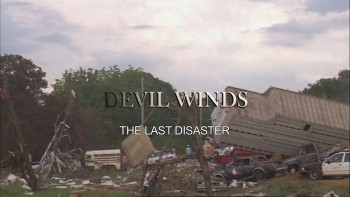 Devil Winds (2003) download