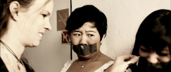 Devil's Mile (2014) download