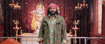Dhamaal 4 (2026) download