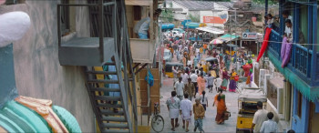 Dhool (2003) download