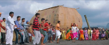 Dhool (2003) download