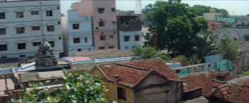 Dhool (2003) download