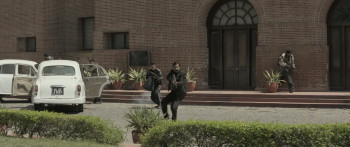 Dhurandhar (2025) download