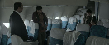 Dhurandhar (2025) download