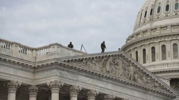 Diabolical - The Epstein Files (2026) download