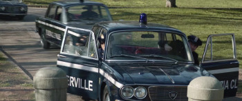 Diabolik: Who Are You? (2023) download