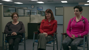 Dial a Prayer (2015) download