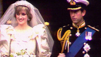 Diana Princess of Wales: A Celebration of a Life (2012) download