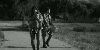 Didn't Die (2025) download