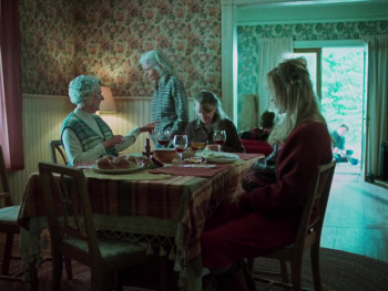 Die My Love (2025) download