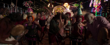 Diesel (2025) download