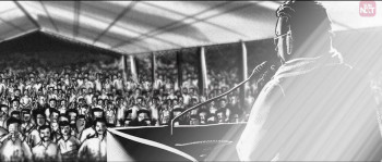 Dil Pasand (2022) download