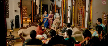 Dil Pasand (2022) download