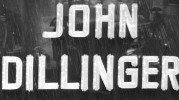 Dillinger (1945) download