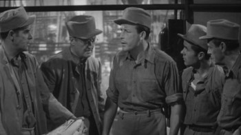 Dillinger (1945) download