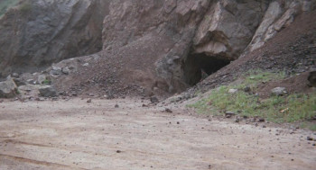 Dimension 5 (1966) download