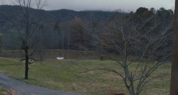 Dimland (2021) download