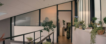 Dinner to Die For (2025) download