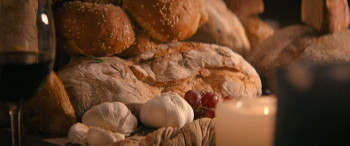 Dinner to Die For (2025) download