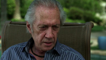 Dinocroc vs. Supergator (2010) download