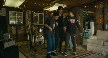 Director's Cut (2024) download