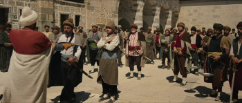 Direnis: Karatay (2018) download