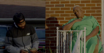 Dirty Pape (2024) download