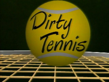 Dirty Tennis (1989) download