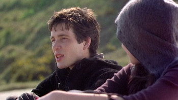 Disco Pigs (2001) download