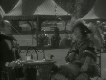 Disraeli (1929) download