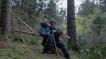 Distort (2025) download