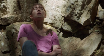 Distress Signals (2022) download