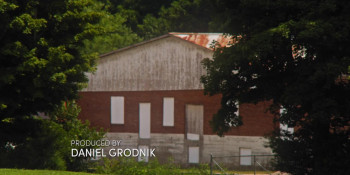 Disturbing the Peace (2020) download