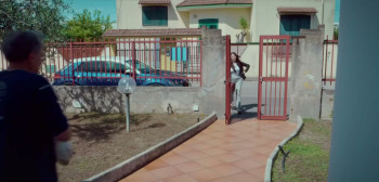 Diversa (2026) download