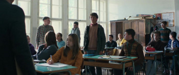 DJ Ahmet (2025) download