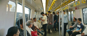 Do Deewane Seher Mein (2026) download