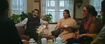 Do Deewane Seher Mein (2026) download