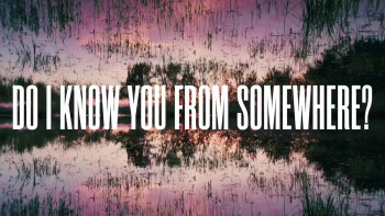 Do I Know You from Somewhere? (2024) download