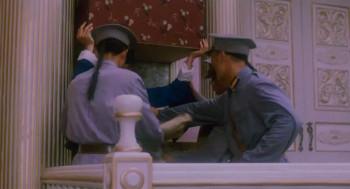 Do ma daan (1986) download