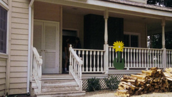 Do You Know the Muffin Man? (1989) download