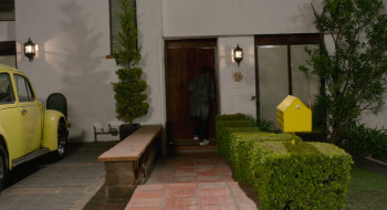 Doblemente Embarazada (2019) download